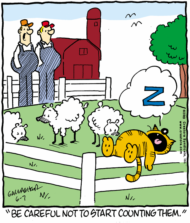 heathcliff